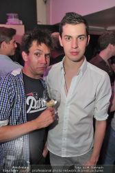 Klub - Platzhirsch - Do 30.08.2012 - 82