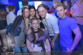 Klub - Platzhirsch - Fr 07.09.2012 - 34