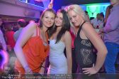 Klub - Platzhirsch - Fr 07.09.2012 - 39