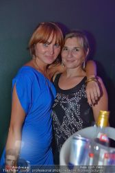 Klub - Platzhirsch - Fr 07.09.2012 - 45