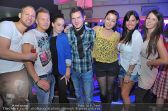 Klub - Platzhirsch - Fr 05.10.2012 - 12