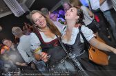 Klub - Platzhirsch - Fr 05.10.2012 - 44