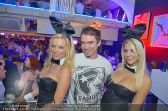Playboy Club Tour - Platzhirsch - Sa 13.10.2012 - 53