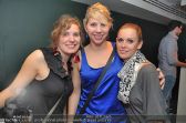 Klub - Platzhirsch - Fr 19.10.2012 - 26