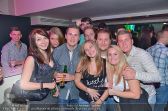 Klub - Platzhirsch - Fr 23.11.2012 - 8