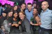 Klub Disko - Platzhirsch - Sa 01.12.2012 - 22