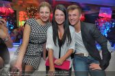 Klub - Platzhirsch - Fr 14.12.2012 - 1