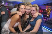 Klub - Platzhirsch - Fr 14.12.2012 - 22