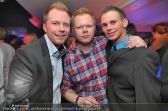 Klub - Platzhirsch - Fr 14.12.2012 - 32