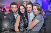 Klub - Platzhirsch - Fr 14.12.2012 - 56