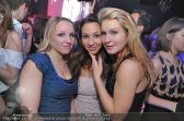 Klub - Platzhirsch - Fr 14.12.2012 - 57