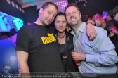 Klub - Platzhirsch - Fr 14.12.2012 - 58