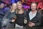 Klub - Platzhirsch - Fr 14.12.2012 - 9