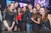 Klub Disko - Platzhirsch - Sa 29.12.2012 - 3