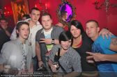 Ivan Fillini - Praterdome - Fr 06.01.2012 - 1