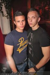 Ivan Fillini - Praterdome - Fr 06.01.2012 - 110