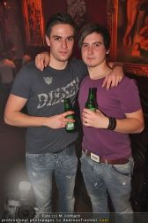 Ivan Fillini - Praterdome - Fr 06.01.2012 - 113
