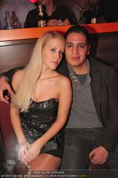 Ivan Fillini - Praterdome - Fr 06.01.2012 - 119