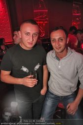Ivan Fillini - Praterdome - Fr 06.01.2012 - 120