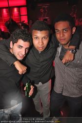 Ivan Fillini - Praterdome - Fr 06.01.2012 - 123