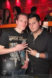 Ivan Fillini - Praterdome - Fr 06.01.2012 - 125