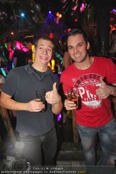Ivan Fillini - Praterdome - Fr 06.01.2012 - 129