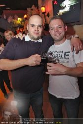 Ivan Fillini - Praterdome - Fr 06.01.2012 - 13