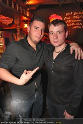Ivan Fillini - Praterdome - Fr 06.01.2012 - 133