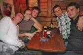 Ivan Fillini - Praterdome - Fr 06.01.2012 - 139