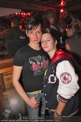 Ivan Fillini - Praterdome - Fr 06.01.2012 - 141