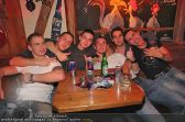 Ivan Fillini - Praterdome - Fr 06.01.2012 - 142