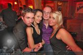 Ivan Fillini - Praterdome - Fr 06.01.2012 - 144