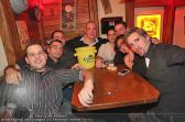 Ivan Fillini - Praterdome - Fr 06.01.2012 - 145