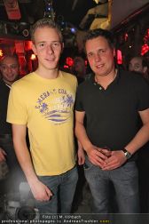Ivan Fillini - Praterdome - Fr 06.01.2012 - 148