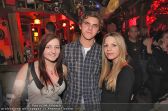 Ivan Fillini - Praterdome - Fr 06.01.2012 - 150