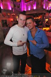 Ivan Fillini - Praterdome - Fr 06.01.2012 - 17