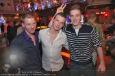 Ivan Fillini - Praterdome - Fr 06.01.2012 - 2