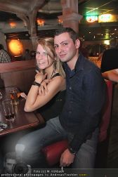 Ivan Fillini - Praterdome - Fr 06.01.2012 - 20