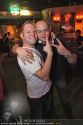 Ivan Fillini - Praterdome - Fr 06.01.2012 - 21