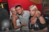 Ivan Fillini - Praterdome - Fr 06.01.2012 - 26