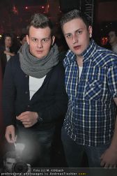 Ivan Fillini - Praterdome - Fr 06.01.2012 - 27
