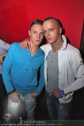 Ivan Fillini - Praterdome - Fr 06.01.2012 - 28