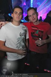 Ivan Fillini - Praterdome - Fr 06.01.2012 - 29