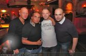 Ivan Fillini - Praterdome - Fr 06.01.2012 - 3