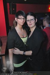 Ivan Fillini - Praterdome - Fr 06.01.2012 - 30