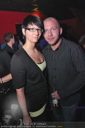 Ivan Fillini - Praterdome - Fr 06.01.2012 - 31