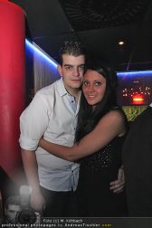 Ivan Fillini - Praterdome - Fr 06.01.2012 - 32