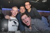Ivan Fillini - Praterdome - Fr 06.01.2012 - 33