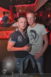 Ivan Fillini - Praterdome - Fr 06.01.2012 - 39