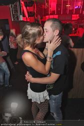 Ivan Fillini - Praterdome - Fr 06.01.2012 - 42